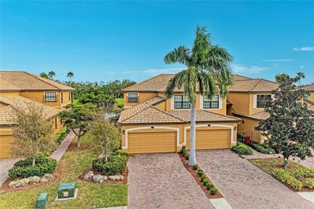 7107 GRAND ESTUARY TRAIL