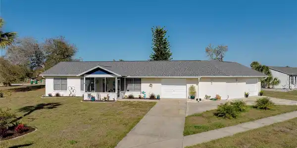 6433 GRANGER ROAD