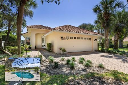 10 MADEIRA COURT