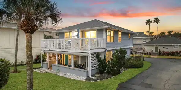 43 SAILFISH LANE