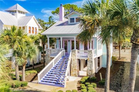 1410 SE MAGNOLIA DRIVE