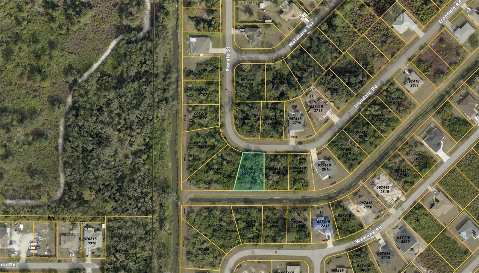 Image 1 Image 1
