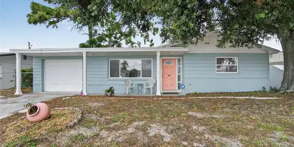 4111 MOOG ROAD