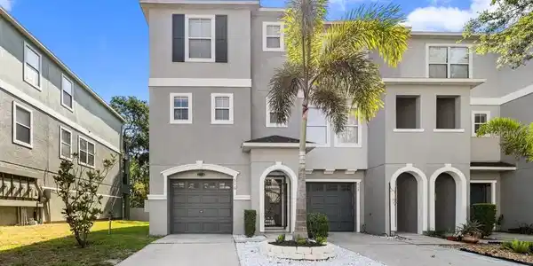 616 WHEATON TRENT PLACE