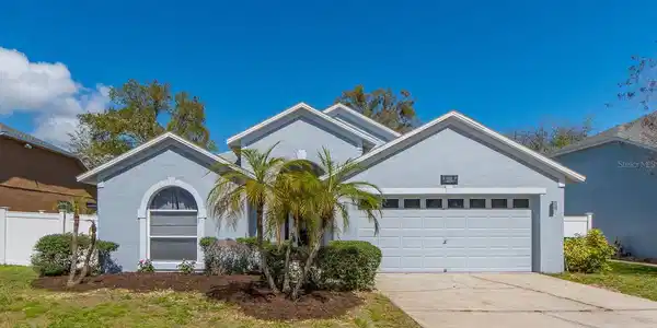 809 DUVAL COURT