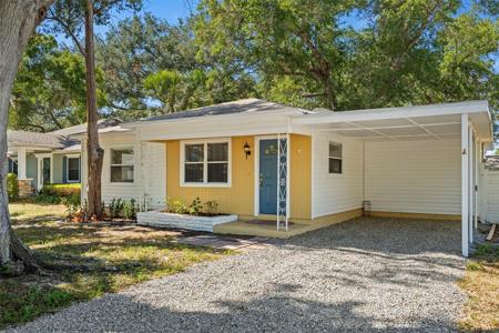 3313 PRICE