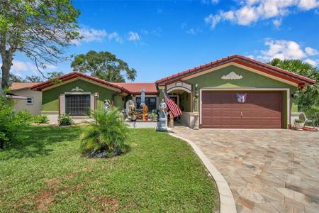9724 SAN VINCENTE