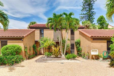 11 SANDY COVE ROAD