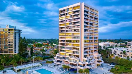 5400 OCEAN BOULEVARD