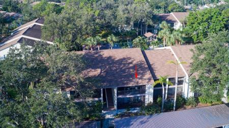 646 BIRD BAY E