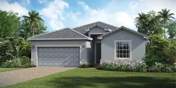 17221 MOONFLOWER DRIVE