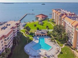 620 EDGEWATER