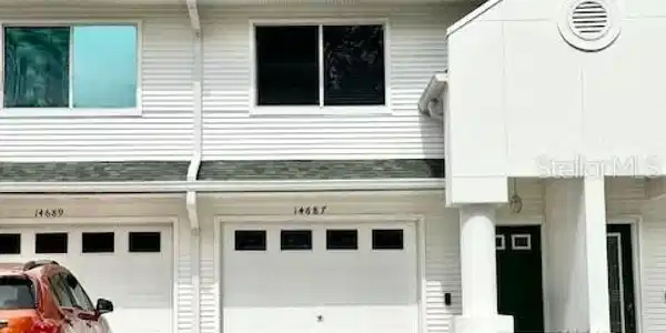 14687 SEMINOLE TRAIL