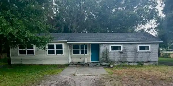 412 WARREN