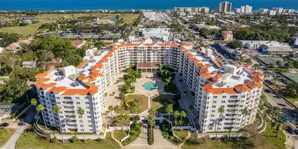 1 JOHN ANDERSON DRIVE