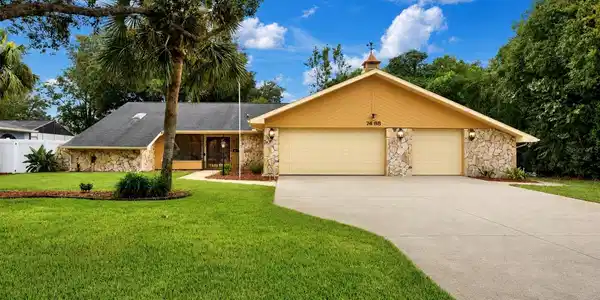 7488 RIVER COUNTRY DRIVE