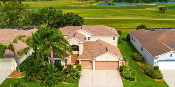 5155 55TH STREET W