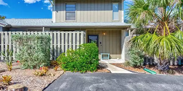 149 JOSE GASPAR DRIVE