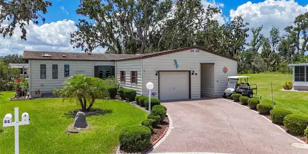 89 WHIPPORWILL COURT