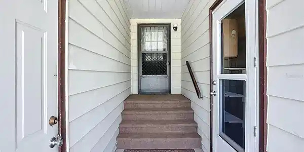 Image 4 Image 4