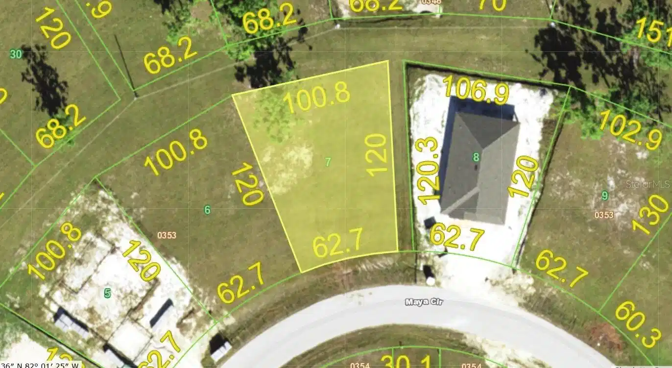 Image 1 Image 1