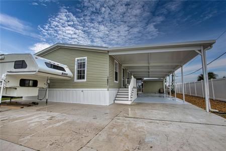 1421 KINGFISHER DRIVE