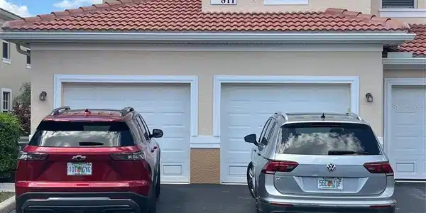 Image 2 Image 2