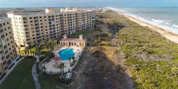 80 SURFVIEW DRIVE