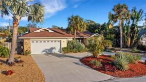 609 GARDENIA