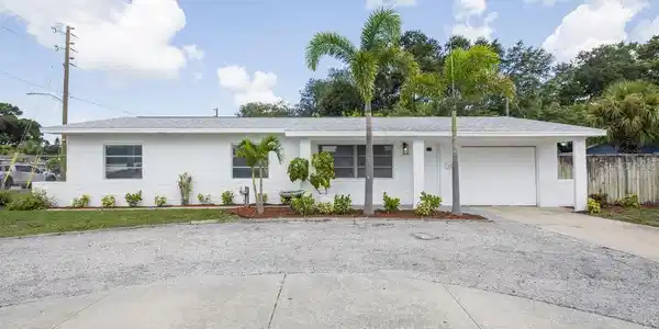 1700 58TH STREET N