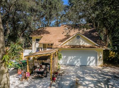 408 MISSISSIPPI AVENUE