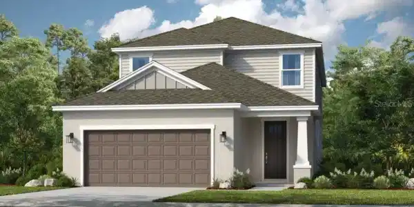 757 STEEL DRIVE