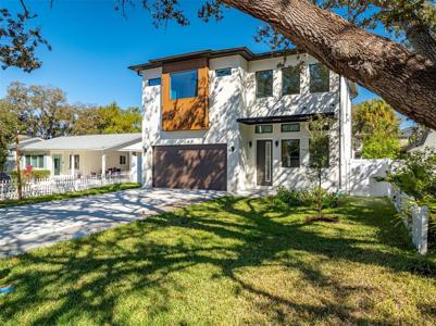 3215 W PRICE AVENUE