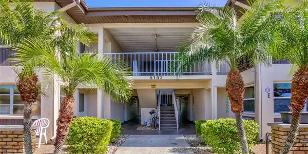 5142 TOPAZ LANE