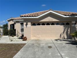 26159 STILLWATER