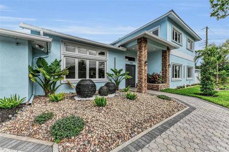4153 CAMINO REAL