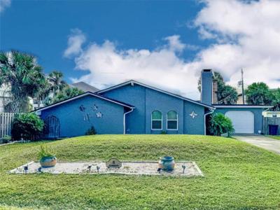 6 OCEANSIDE DRIVE