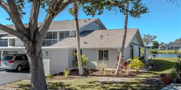 1310 PINE LAKE DRIVE