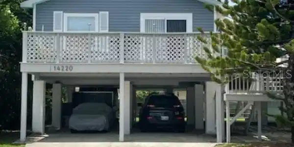 14220 BAYSHORE