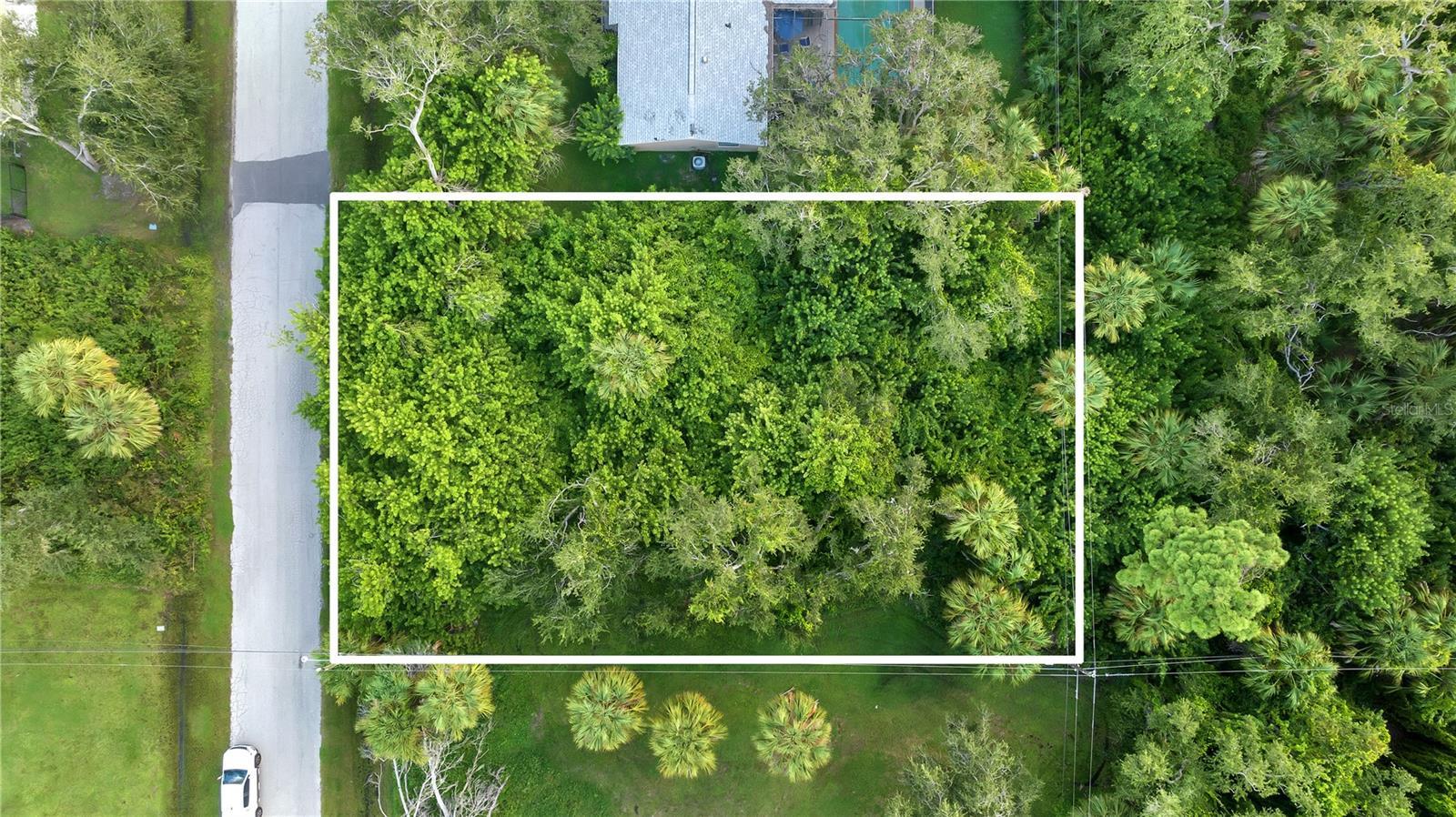 Image 3 Image 3