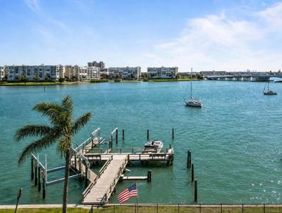 7740 BOCA CIEGA DRIVE