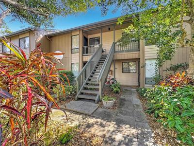 1717 PELICAN COVE ROAD