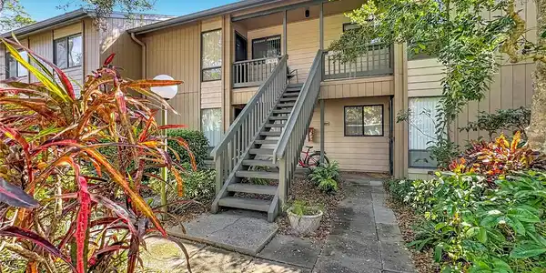 1717 PELICAN COVE ROAD