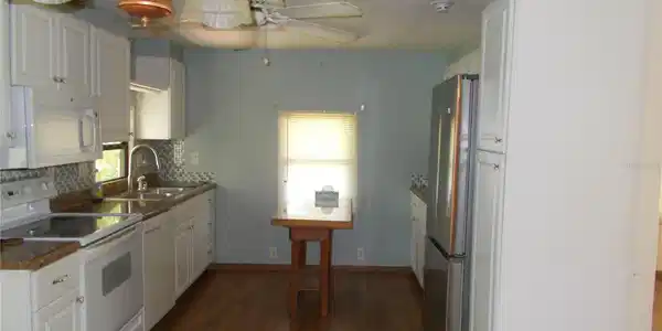 Image 4 Image 4