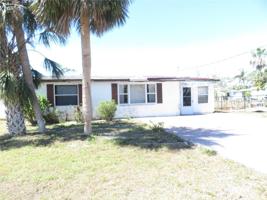 1280 DRURY
