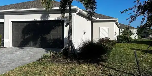 8746 SAINT KITTS CIRCLE