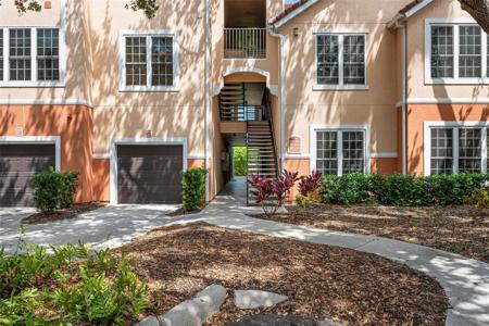 4174 CENTRAL SARASOTA PARKWAY