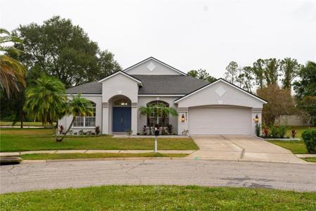 8629 BROOKWAY CIRCLE