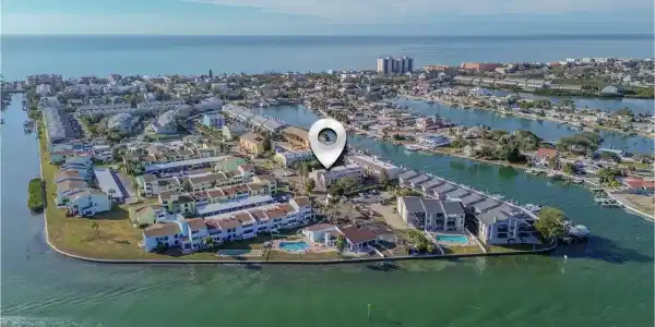 324 WINDRUSH BOULEVARD