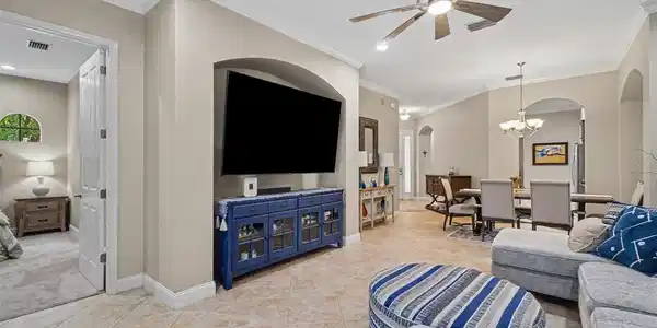 Image 2 Image 2